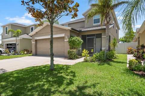 946 SEMINOLE SKY DRIVE, RUSKIN, FL 33570