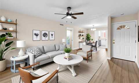 4312 LAKE UNDERHILL ROAD, ORLANDO, FL 32803