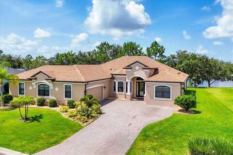 13503 22ND COURT E, PARRISH, FL 34219