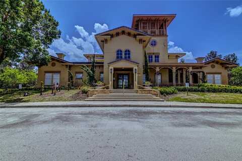 114 VISTA VERDI CIRCLE, LAKE MARY, FL 32746