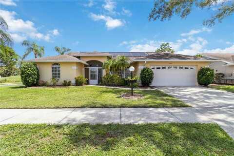 6405 ALESHEBA LANE, SARASOTA, FL 34240