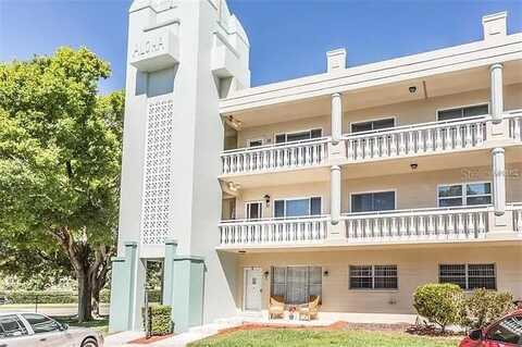 2330 ECUADORIAN WAY, CLEARWATER, FL 33763
