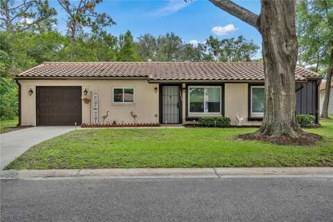 10444 KINGBROOK LANE, ORLANDO, FL 32821