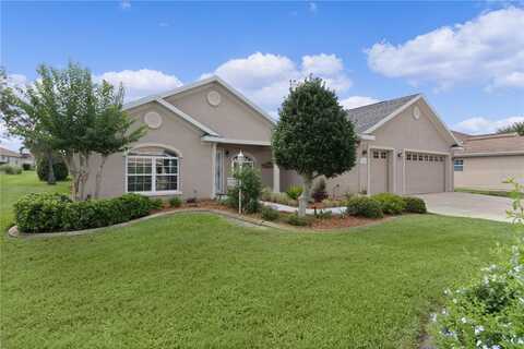 17355 SE 110TH TERRACE, SUMMERFIELD, FL 34491