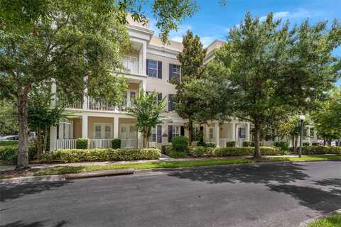 4385 WARDELL PLACE, ORLANDO, FL 32814