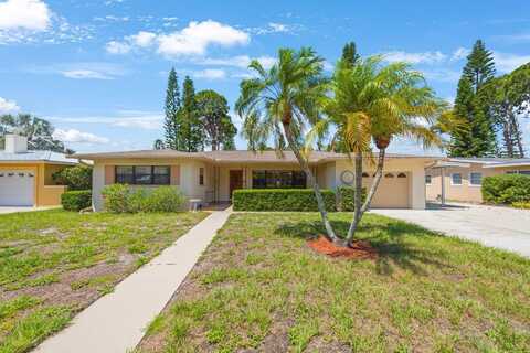 1305 MARION DRIVE S, Saint Petersburg, FL 33707
