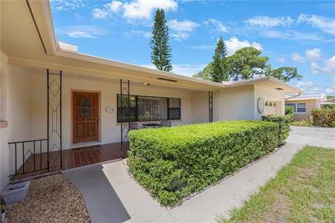 1305 MARION DRIVE S, Saint Petersburg, FL 33707