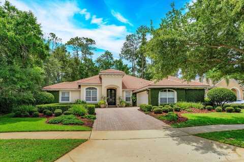 3429 REGAL CREST DRIVE, LONGWOOD, FL 32779