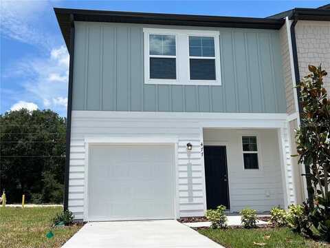477 MADISON DRIVE, DAVENPORT, FL 33837
