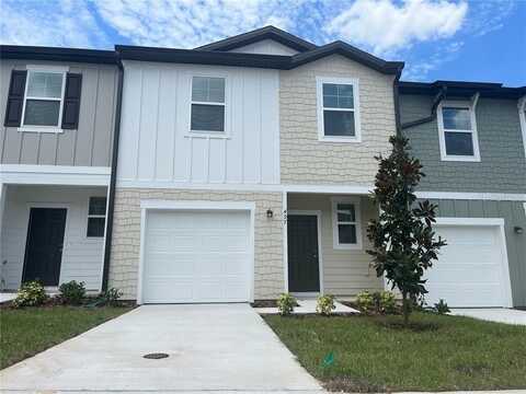 497 MADISON DRIVE, DAVENPORT, FL 33837