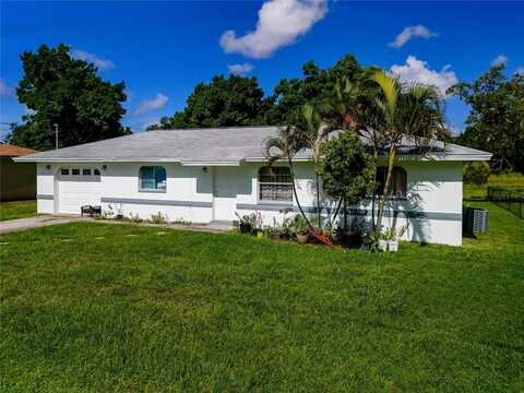 6220 MEADOWVIEW CIRCLE, FORT MYERS, FL 33916