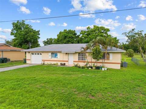 6220 MEADOWVIEW CIRCLE, FORT MYERS, FL 33916