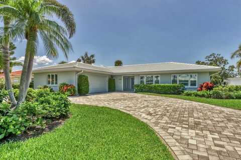 510 WEDGE LANE, LONGBOAT KEY, FL 34228