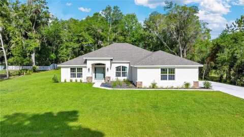 130 NW 113TH CIRCLE, OCALA, FL 34482