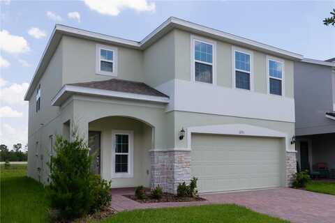 1251 ISLAND SLOUGH LANE, DAVENPORT, FL 33837