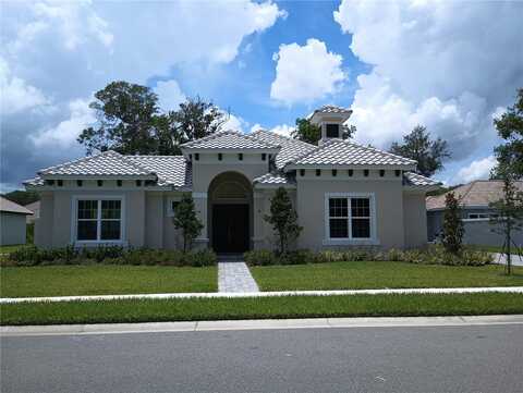 136 NEW LEATHERWOOD DRIVE, PALM COAST, FL 32137