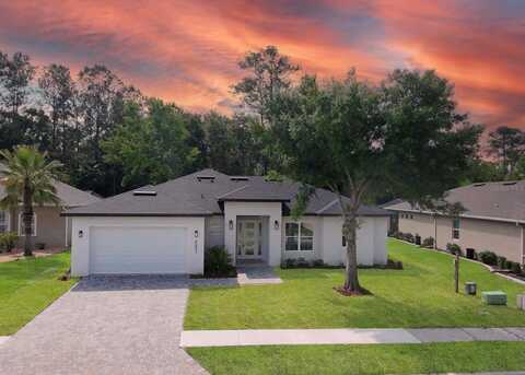 5051 GEVALIA DRIVE, BROOKSVILLE, FL 34604