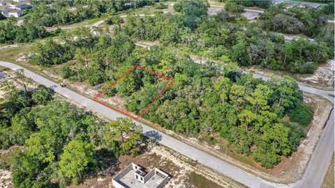 1309 HOMOSASSA COURT, KISSIMMEE, FL 34759