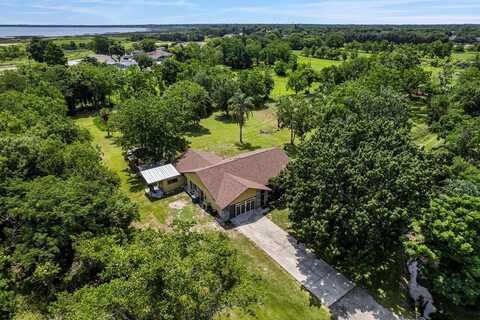 1391 TERRY LANE, KISSIMMEE, FL 34744
