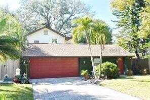 1823 SUNSET DRIVE, WINTER PARK, FL 32789
