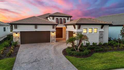 8962 BAROQUE TERRACE, SARASOTA, FL 34240