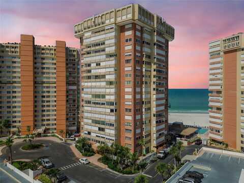 17920 GULF BOULEVARD, REDINGTON SHORES, FL 33708