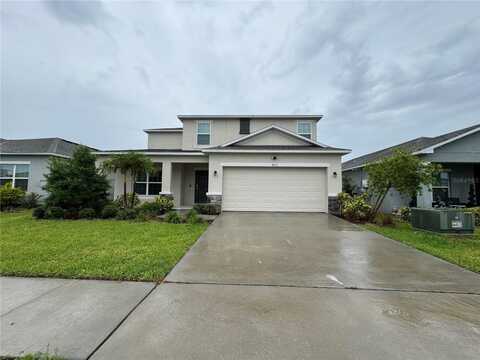 4917 VELLACITO WAY, DAVENPORT, FL 33897