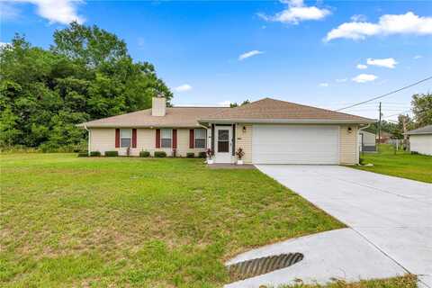 12 HEMLOCK RADIAL PASS, OCALA, FL 34472