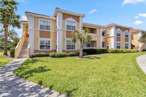 1010 VILLAGIO CIRCLE, SARASOTA, FL 34237