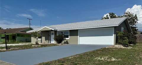 1735 COUNCIL DRIVE, SUN CITY CENTER, FL 33573