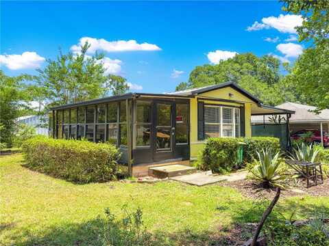 3669 SE 139TH LANE, SUMMERFIELD, FL 34491