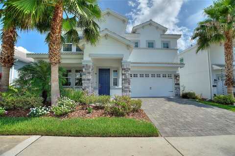 1423 BUNKER DRIVE, DAVENPORT, FL 33896
