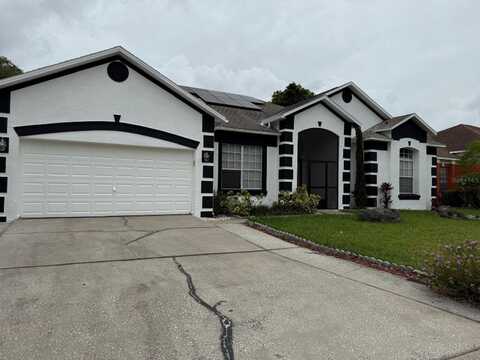216 BOXWOOD DRIVE, DAVENPORT, FL 33837
