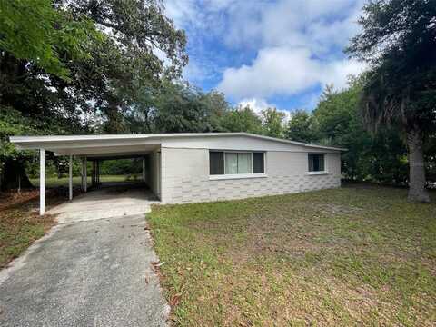 3008 NE 11TH DRIVE, GAINESVILLE, FL 32609
