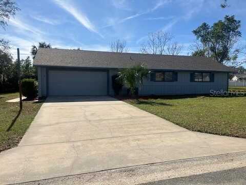 5241 MAGNOLIA TERRACE, FRUITLAND PARK, FL 34731