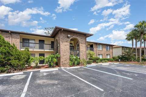 1515 HUNTINGTON LANE, ROCKLEDGE, FL 32955