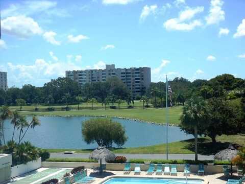 2618 COVE CAY DRIVE, CLEARWATER, FL 33760