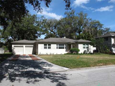 915 BOARDMAN STREET, ORLANDO, FL 32804