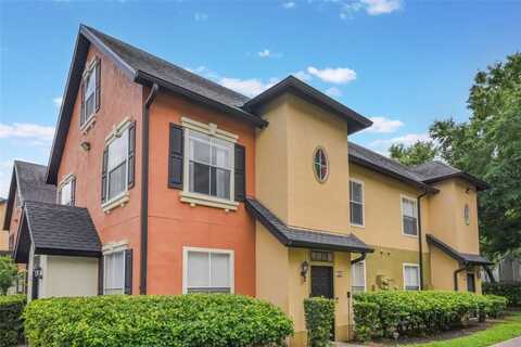 6001 WESTGATE DRIVE, ORLANDO, FL 32835