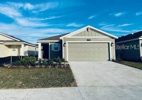 1953 TRAVERSE WAY, KISSIMMEE, FL 34746