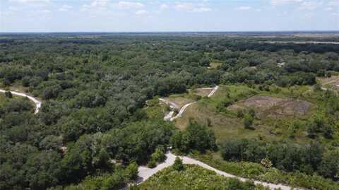 NW 300TH STREET, OKEECHOBEE, FL 34972