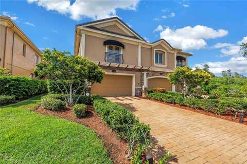 651 SAXONY BOULEVARD, Saint Petersburg, FL 33716