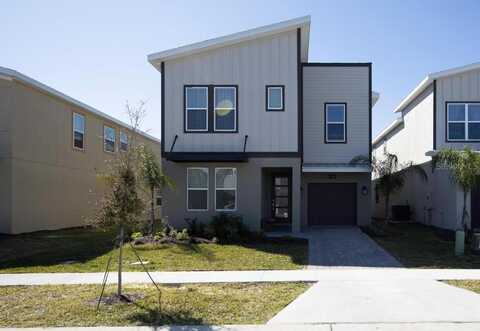 8986 CABOT CLIFFS DRIVE, DAVENPORT, FL 33896