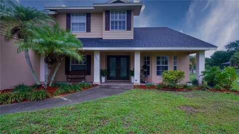 2851 GRANADA BOULEVARD, KISSIMMEE, FL 34746