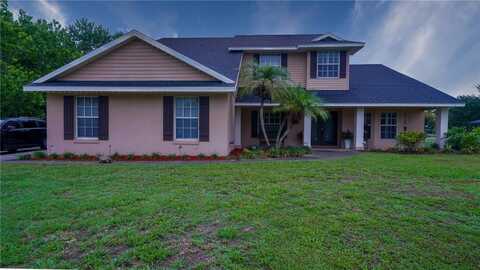 2851 GRANADA BOULEVARD, KISSIMMEE, FL 34746