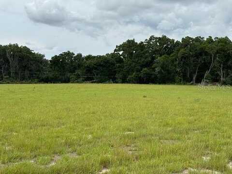 NE 141, CITRA, FL 32113