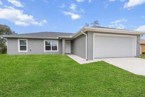 17277 SW 44TH CIRCLE, OCALA, FL 34473