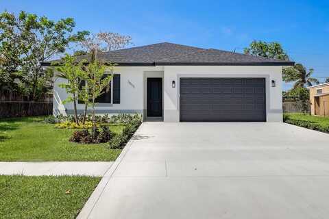 3855 OCALA ROAD, LAKE WORTH, FL 33462