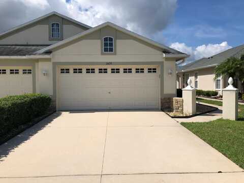 11439 CAMBRAY CREEK LOOP, RIVERVIEW, FL 33579