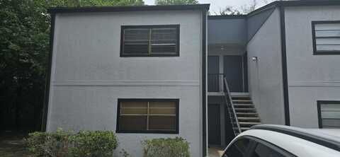 3321 SW 34TH AVENUE CIRCLE, OCALA, FL 34474